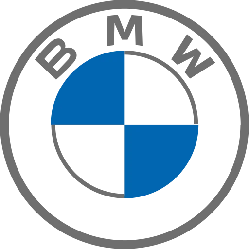 ORJİNAL Gaskets & Seals for BMW