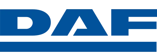 ASAS Oil Filters for DAF