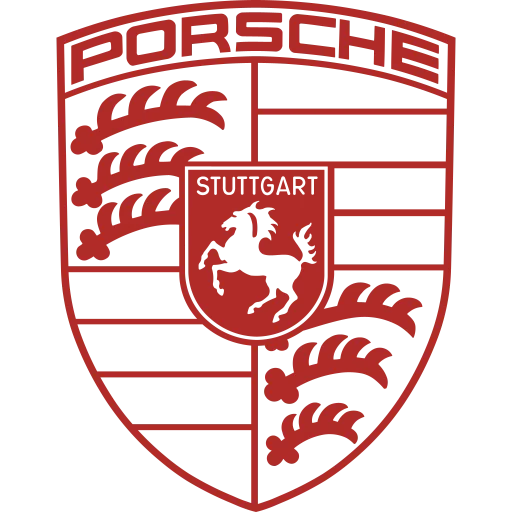 ASPART Ignition Coils for PORSCHE