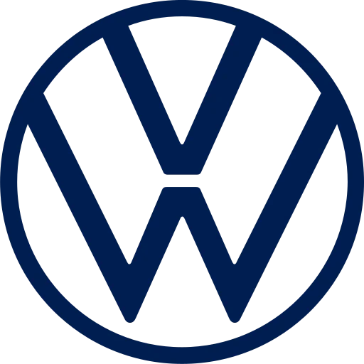 ASPART Bushings for VW