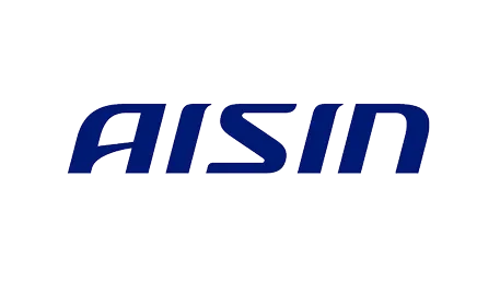 AISIN Clutch Masters for TOYOTA