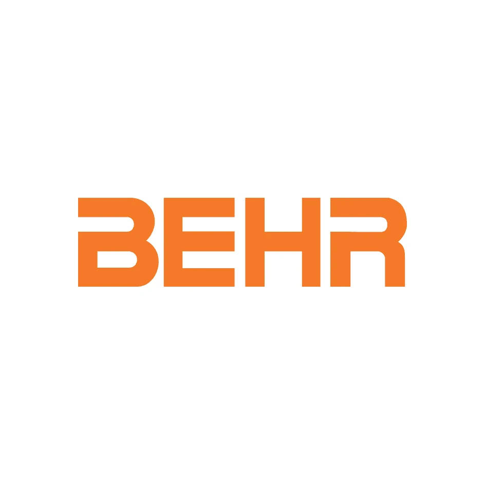 BEHR Intercoolers for MERCEDES