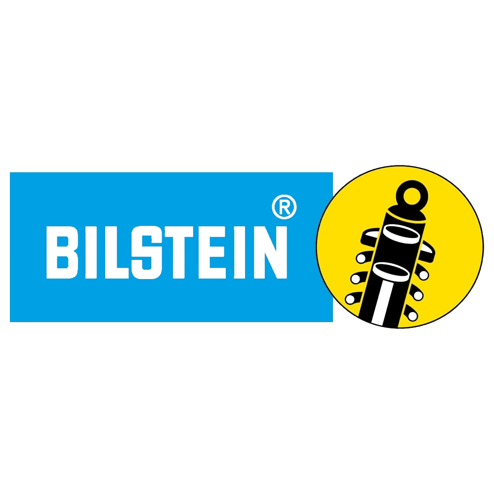 BILSTEIN Amortisor Tupu for HYUNDAI