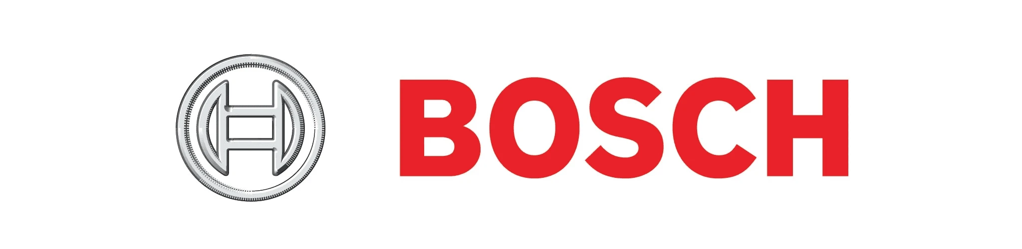 BOSCH Alternator for FIAT