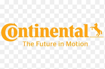 CONTINENTAL Turbochargers for BMW