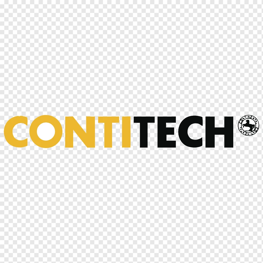 CONTITECH Water Pumps for VW