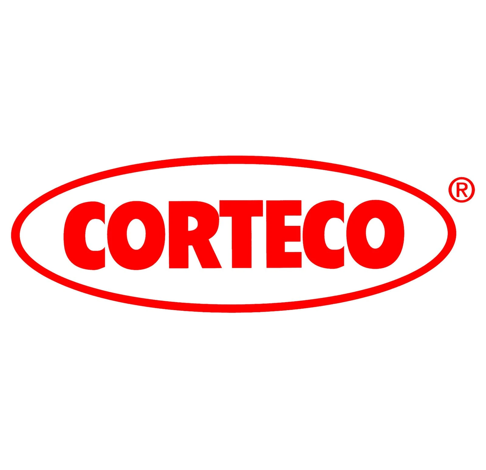 CORTECO Seals & O-Rings for FORD