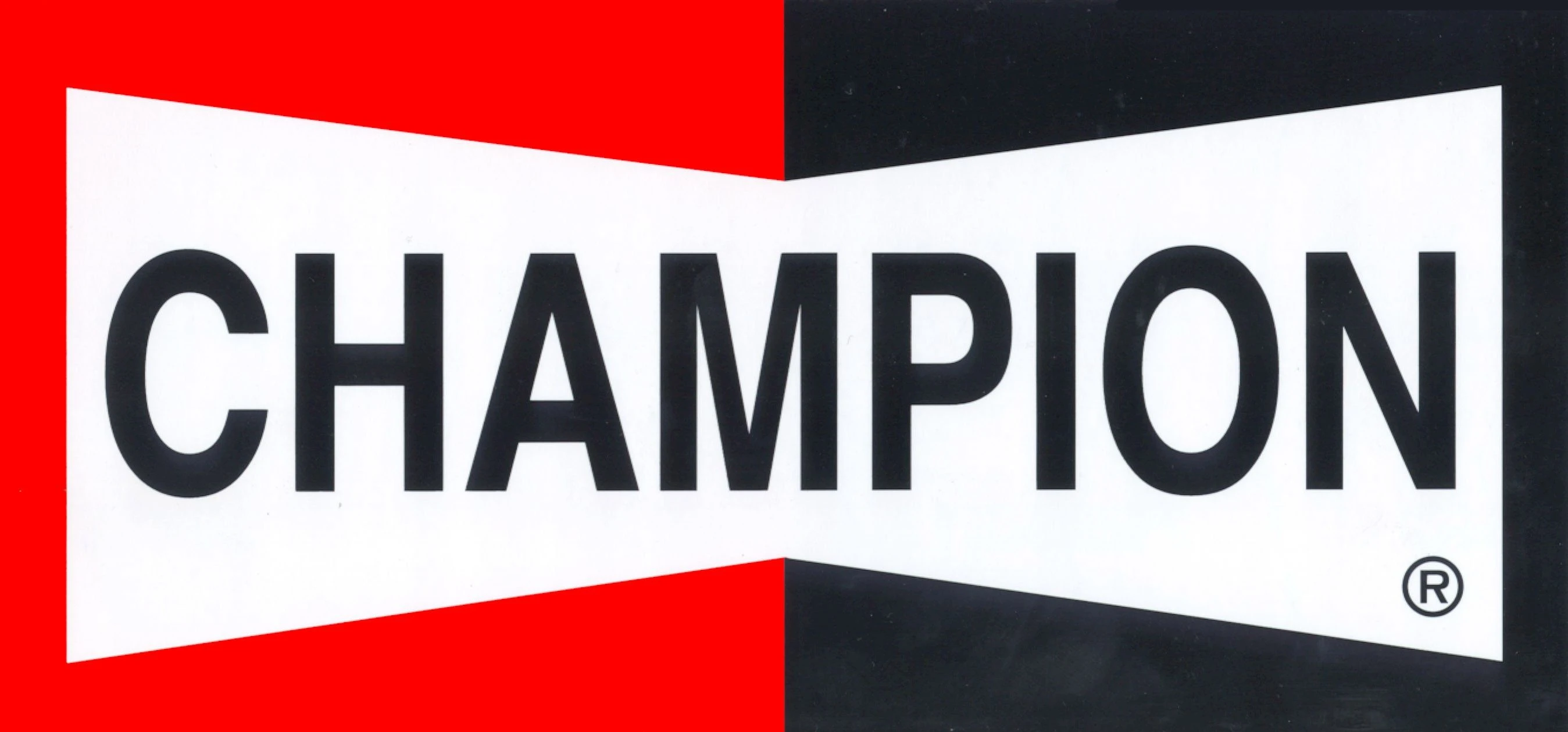 CHAMPION Spark Plugs for CHRYSLER