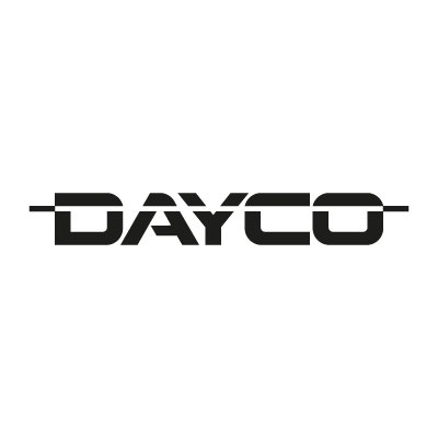 DAYCO Tensioner Pulleys for OPEL