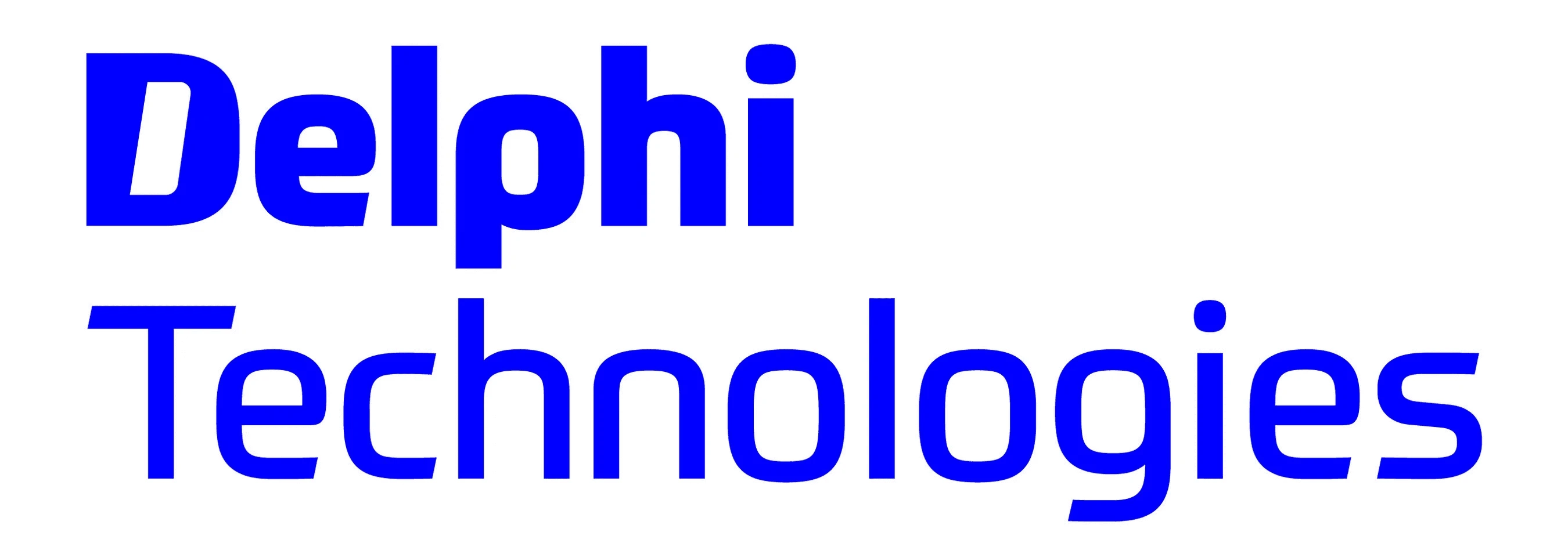 DELPHI ABS Sensors for OPEL