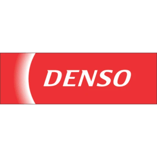 DENSO Lambda Sensors for SUBARU