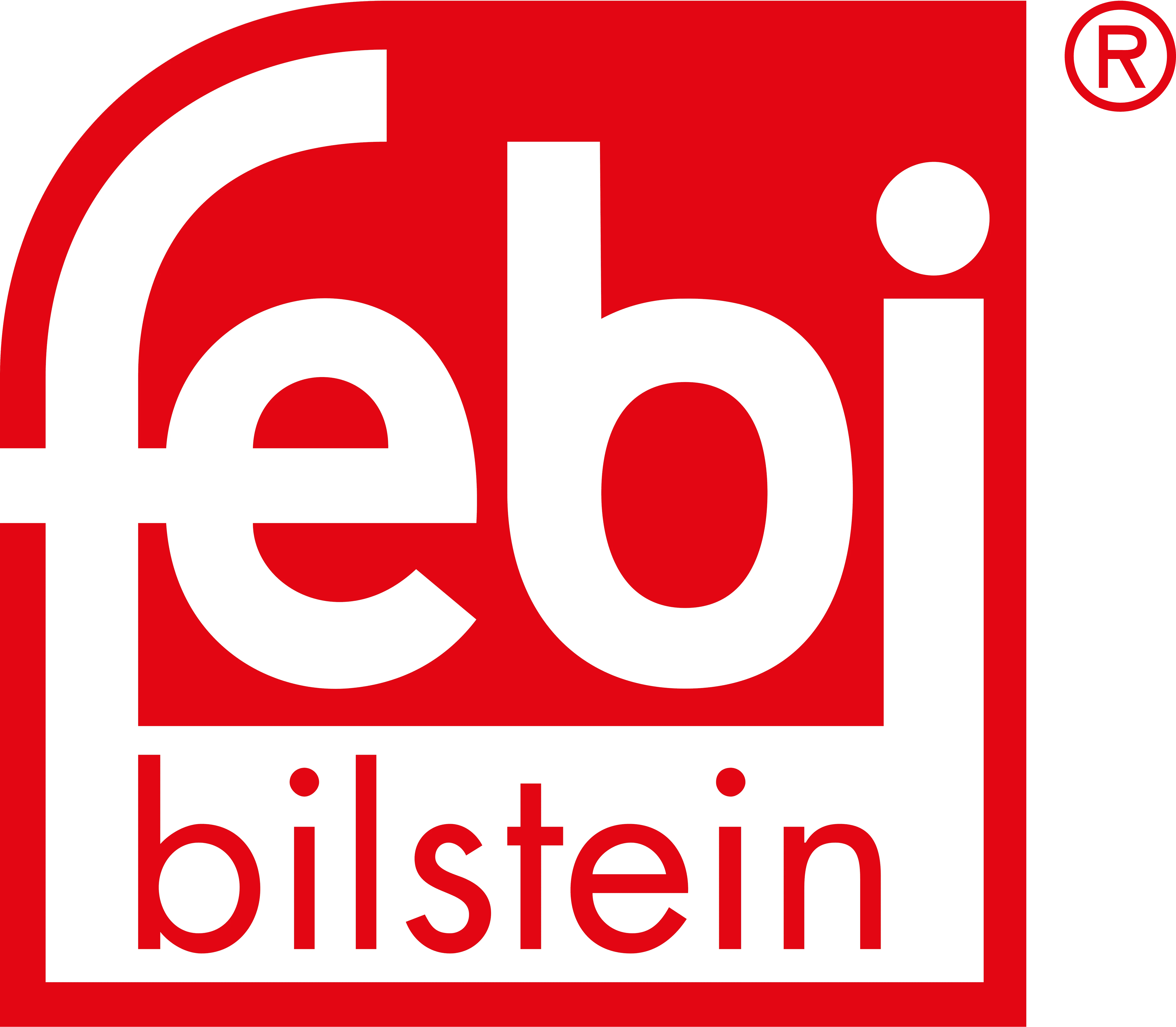 FEBI Wheel Bearings for VW