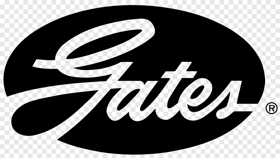 GATES Water Pumps for HYUNDAI