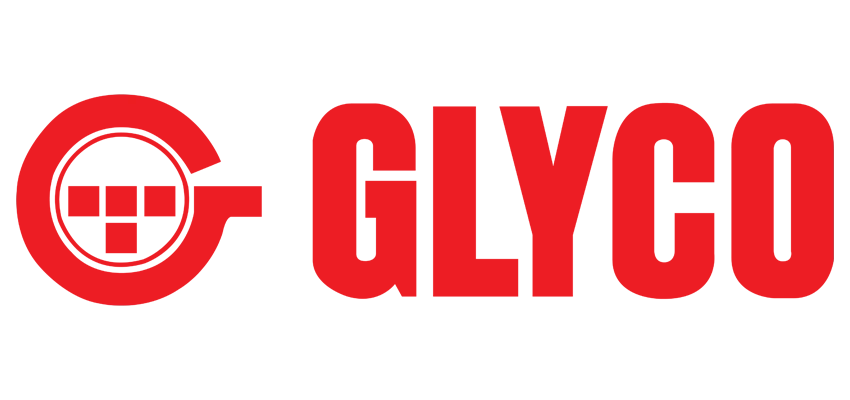 GLYCO Main Bearings for OPEL