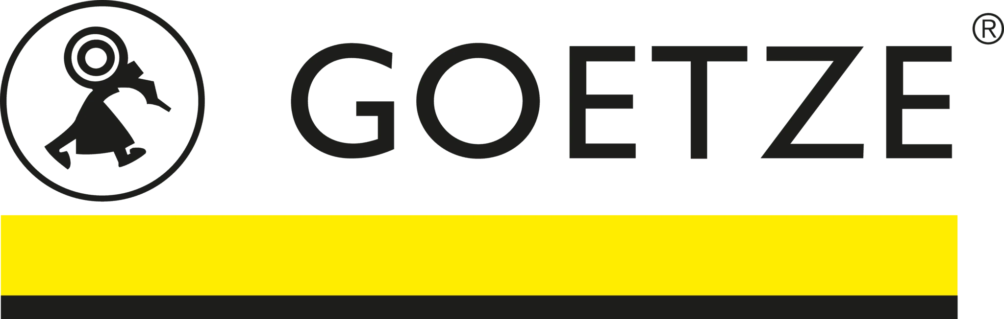 GOETZE Piston Rings for ROVER