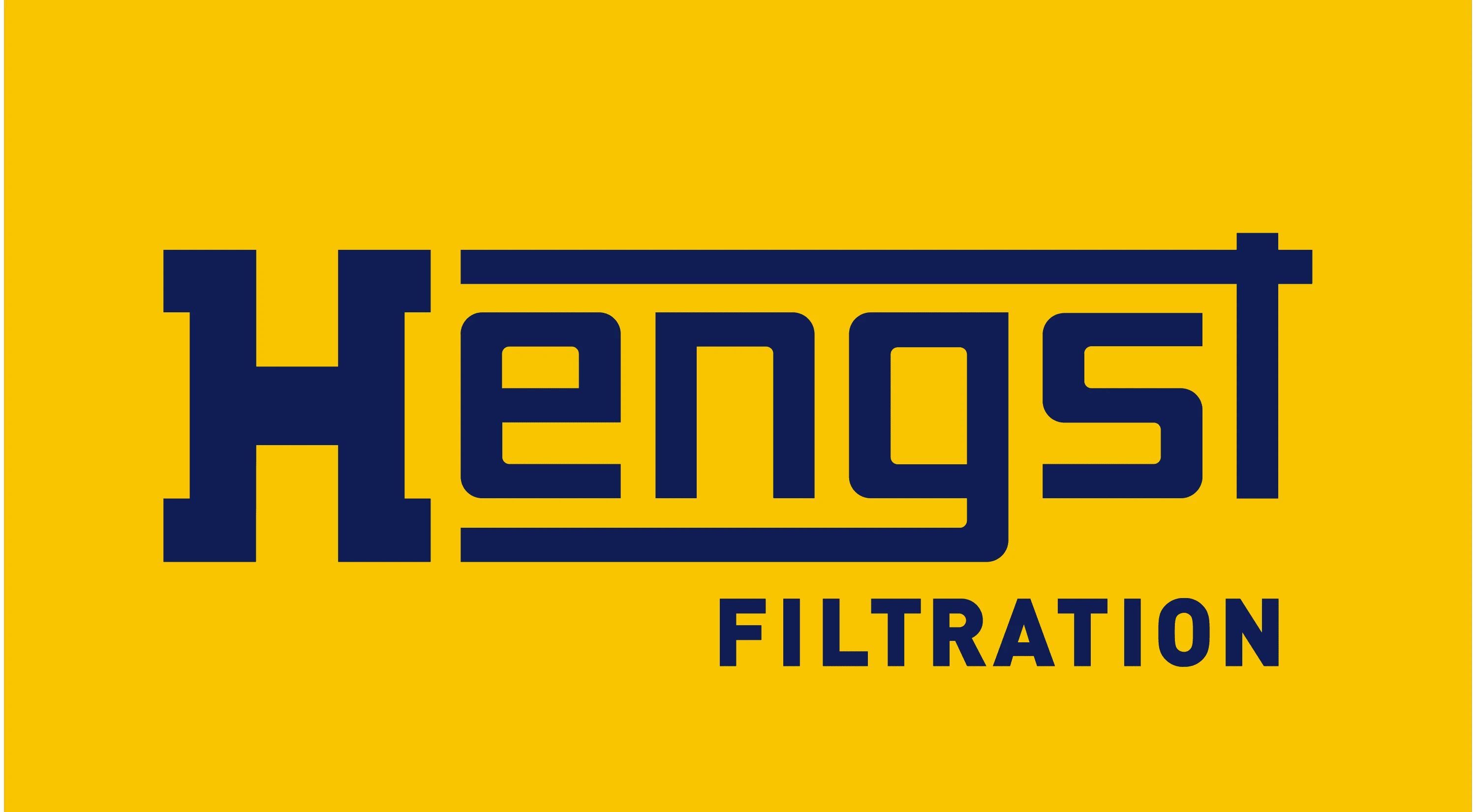 HENGST Oil Filters for NEWHOLLAND