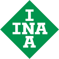 INA Wheel Bearing Repair Kits for VW