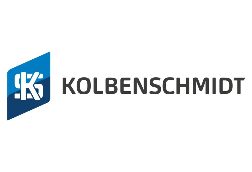 KOLBEN Main Bearings for VOLVO