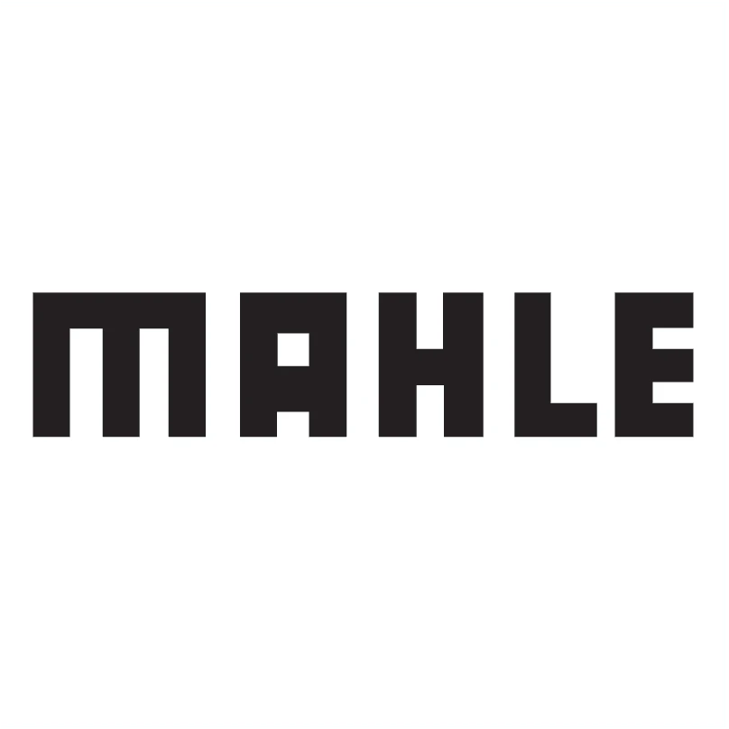 MAHLE Piston Sets for PEUGEOT