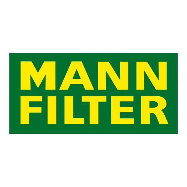 MANN-FILTER Air Filters for IVECO