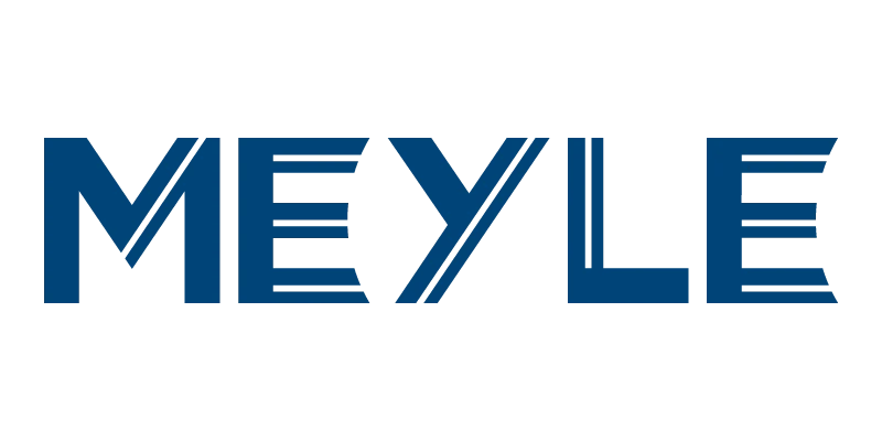 MEYLE ABS Sensors for OPEL