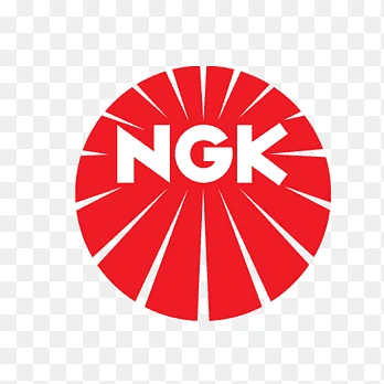 NGK Ignition Coils for VW