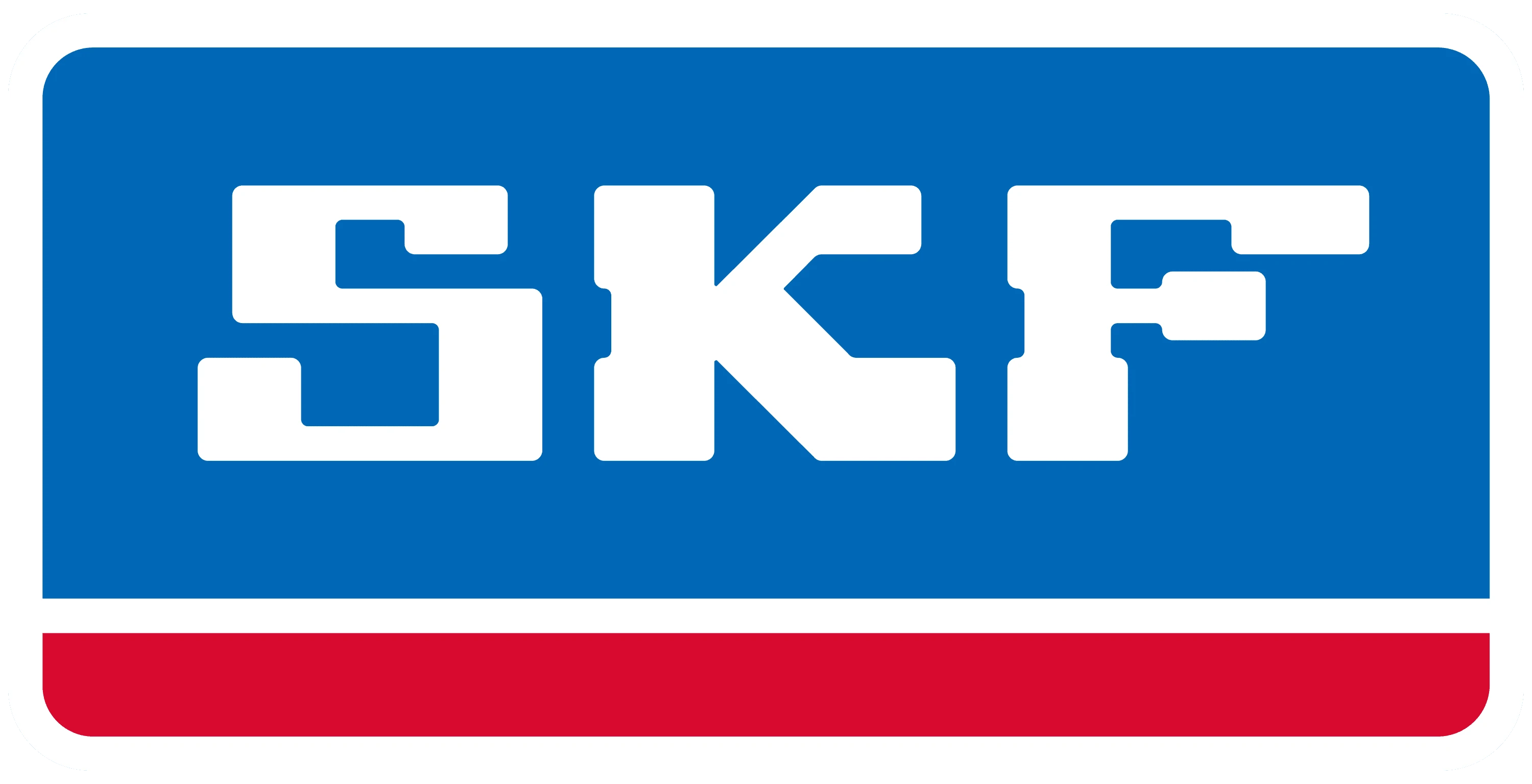 SKF Wheel Bearings for FORD