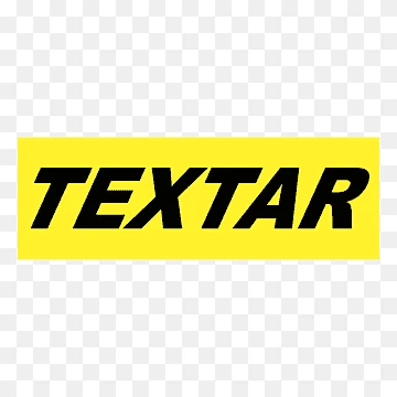 TEXTAR Brake Pads for MG