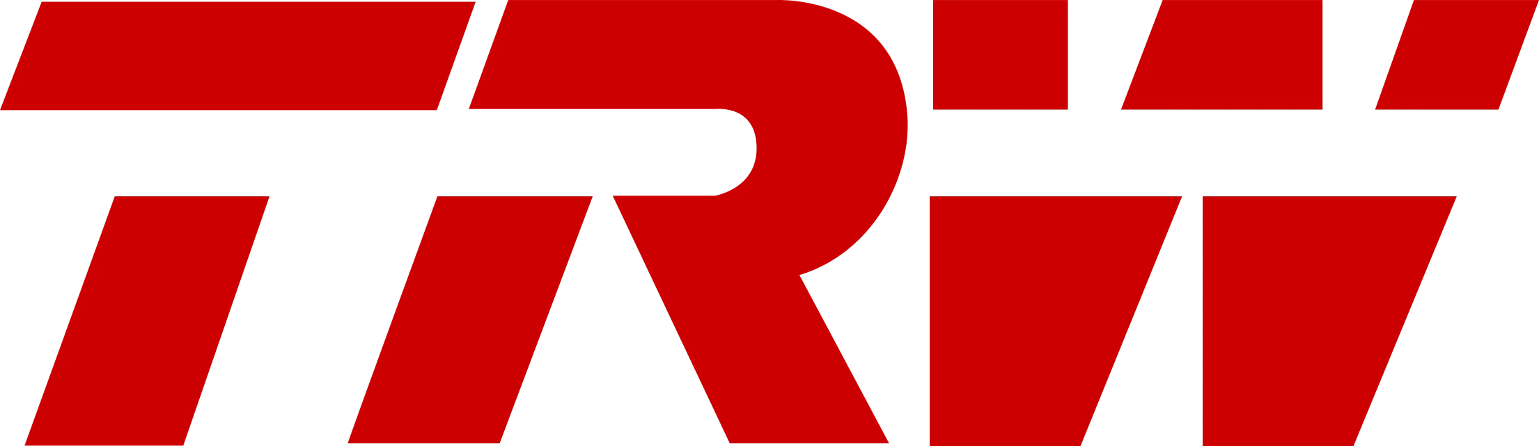 TRW Clutch Masters for OPEL