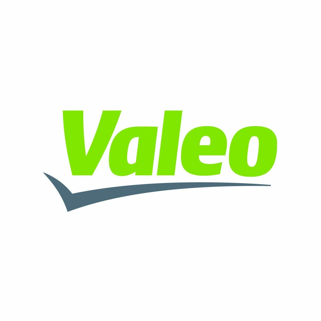 VALEO Complete Headlights for VOLVO
