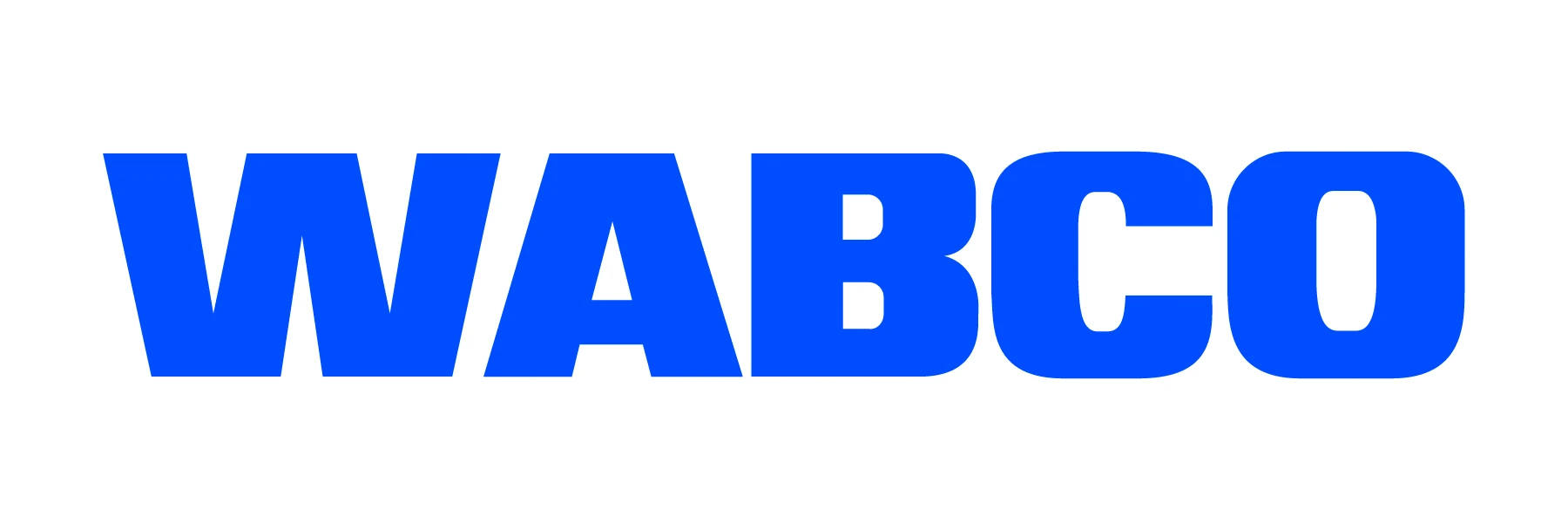 WABCO Abs Modulatoru for KRONE