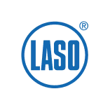 LASO Gaskets & Seals for VOLVO